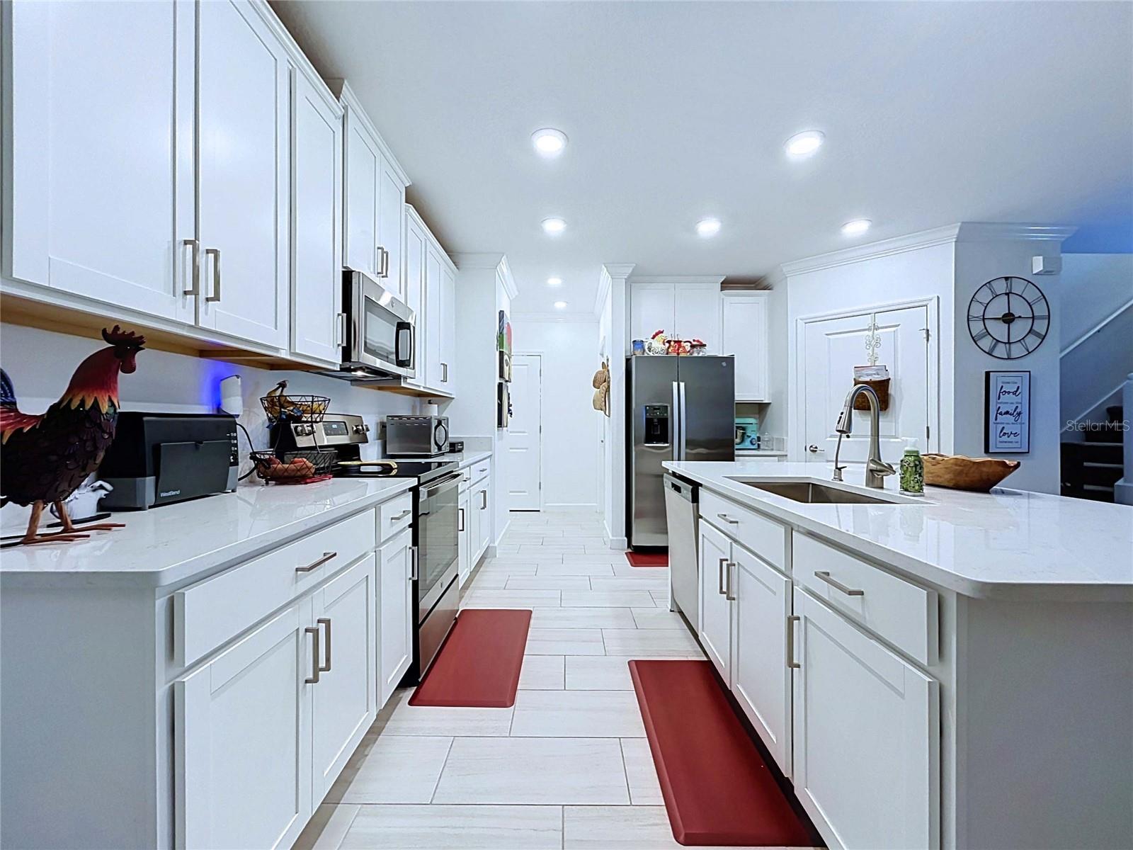 32196 CANNON RUSH DR — photo 8