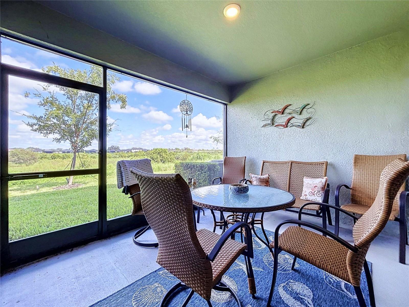 32196 CANNON RUSH DR — photo 17