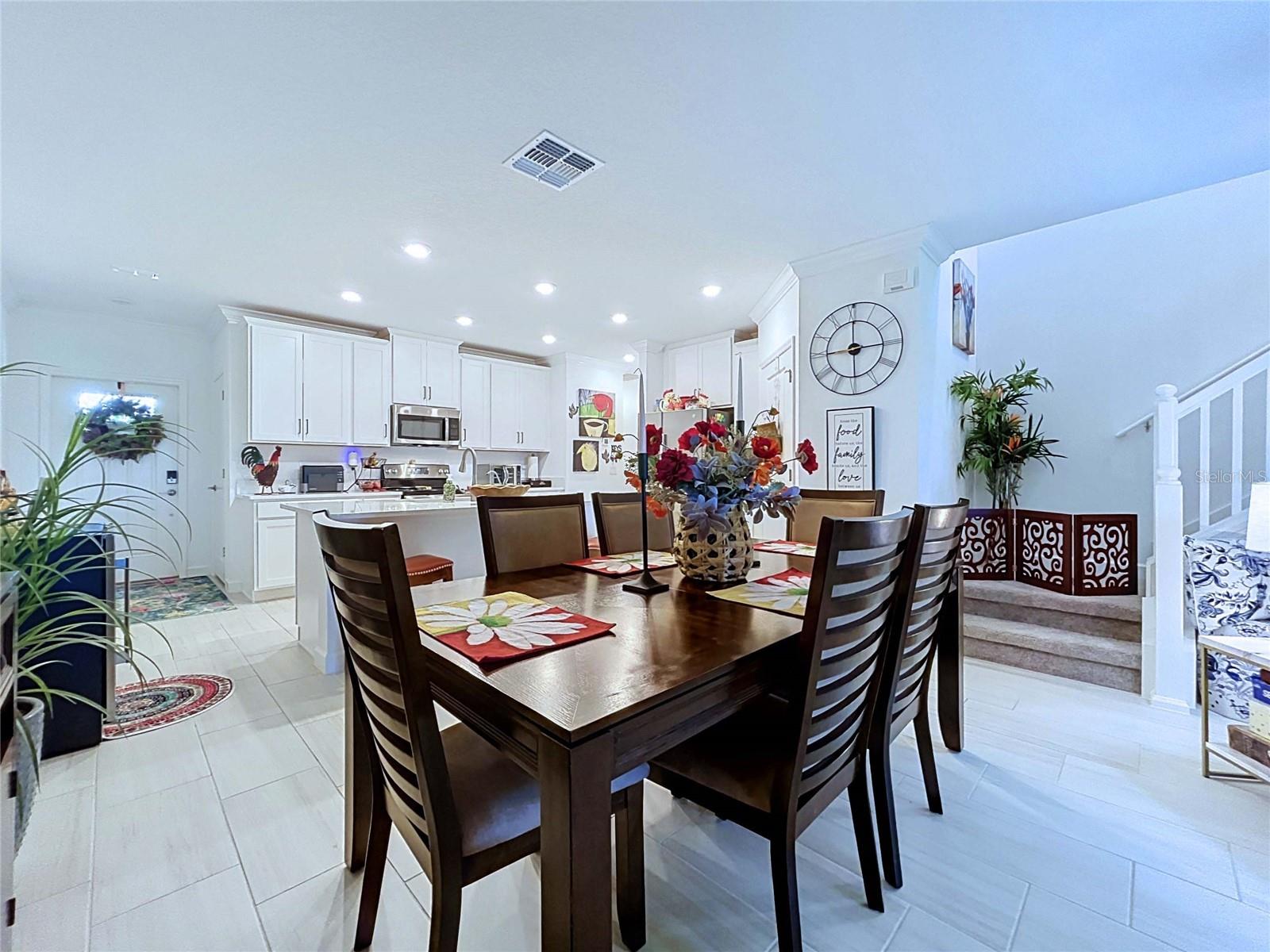 32196 CANNON RUSH DR — photo 13