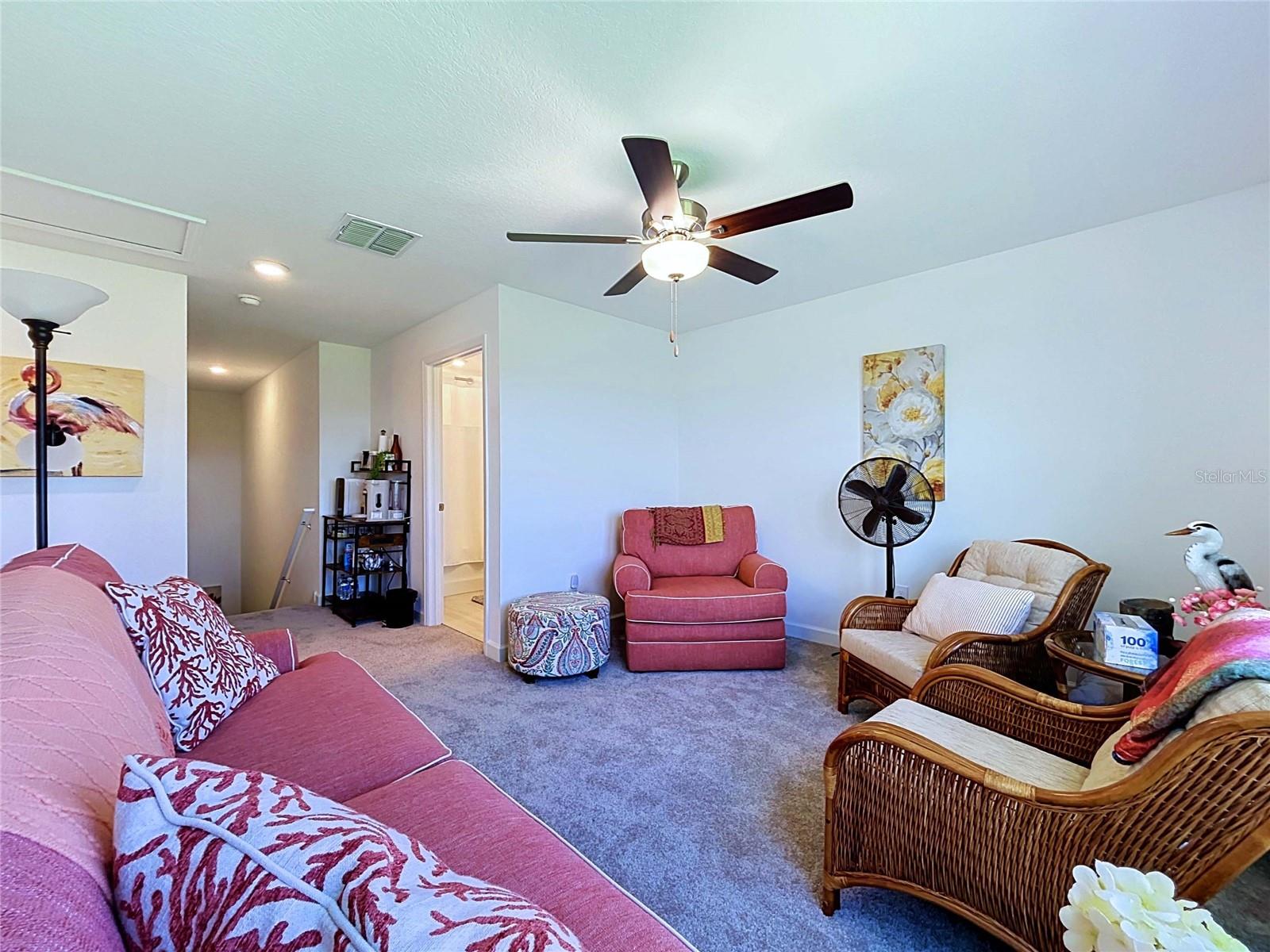 32196 CANNON RUSH DR — photo 35