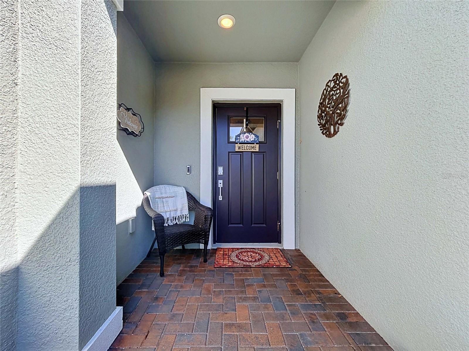 32196 CANNON RUSH DR — photo 6