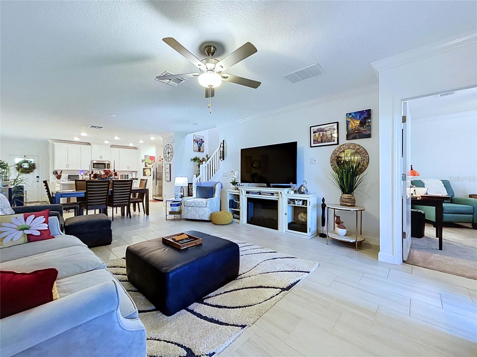 32196 CANNON RUSH DR — photo 16