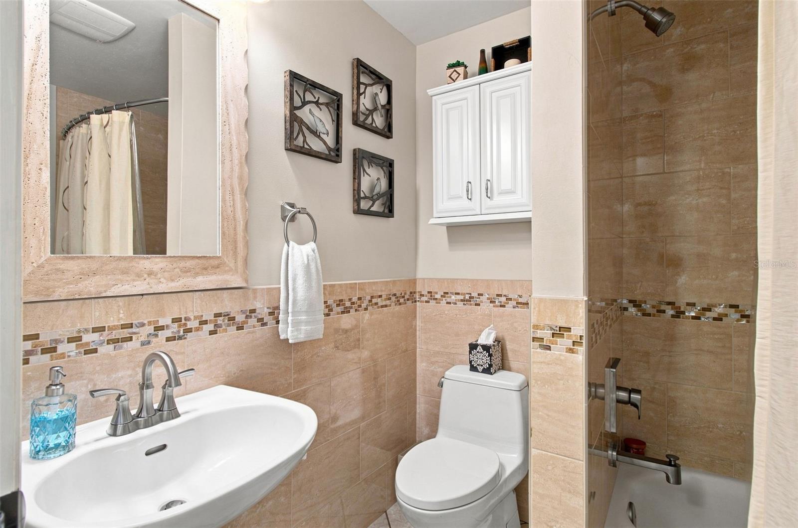 610 HITCHING POST DR — photo 42