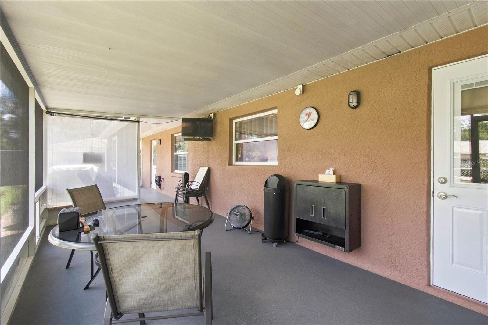 610 HITCHING POST DR — photo 45