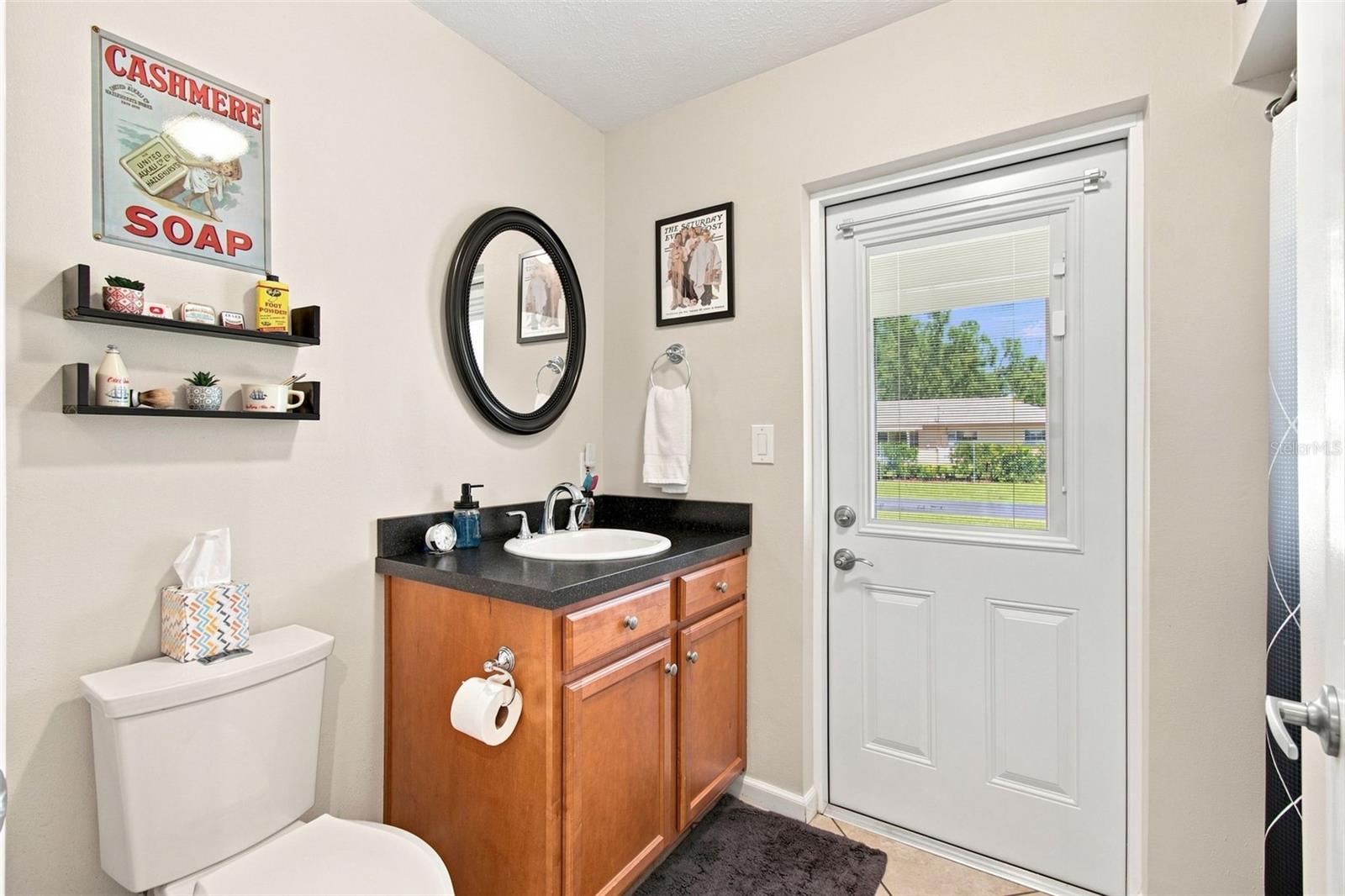 610 HITCHING POST DR — photo 37