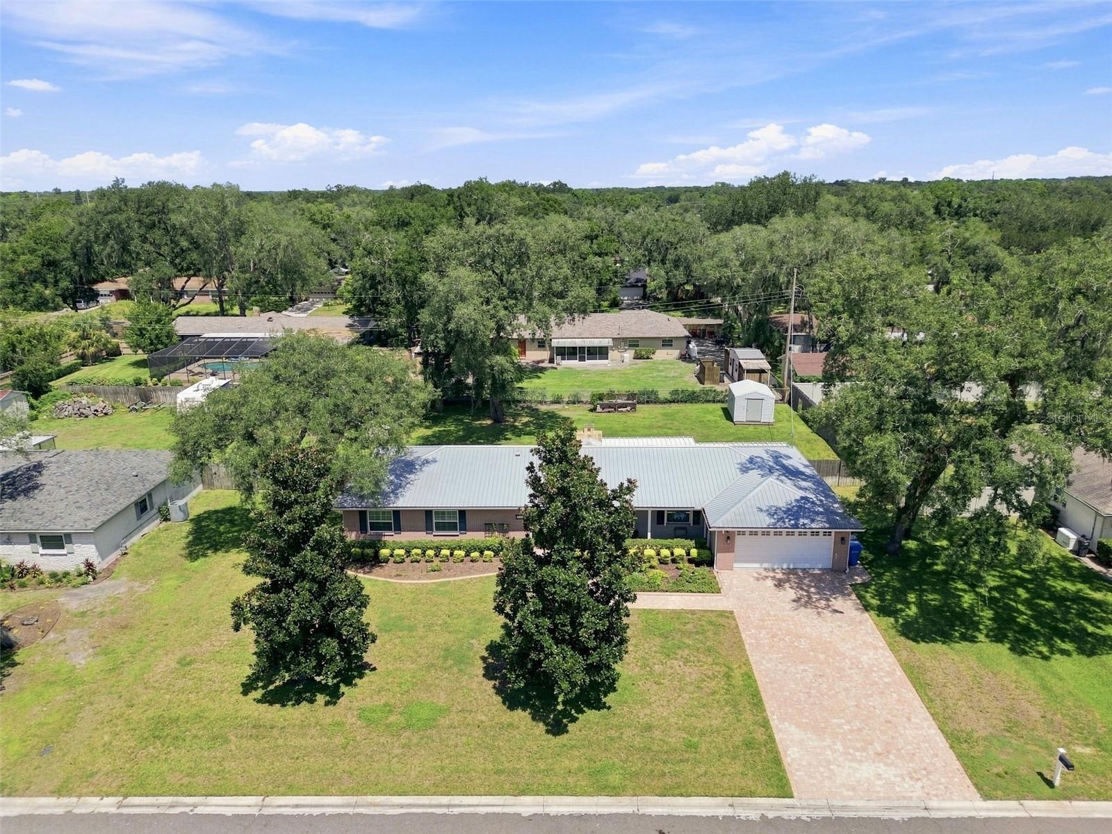 610 HITCHING POST DR — photo 56
