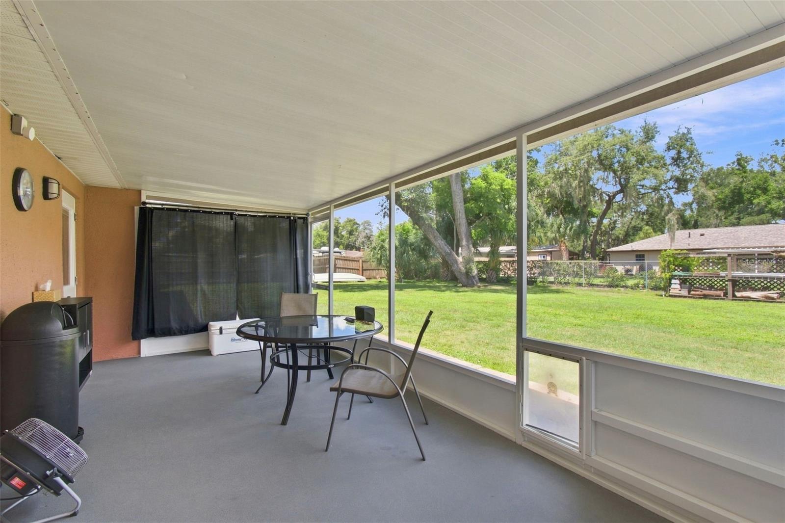 610 HITCHING POST DR — photo 46