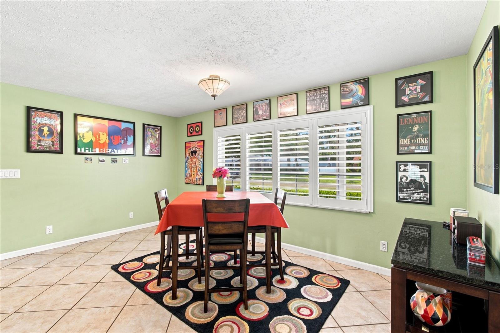 610 HITCHING POST DR — photo 20