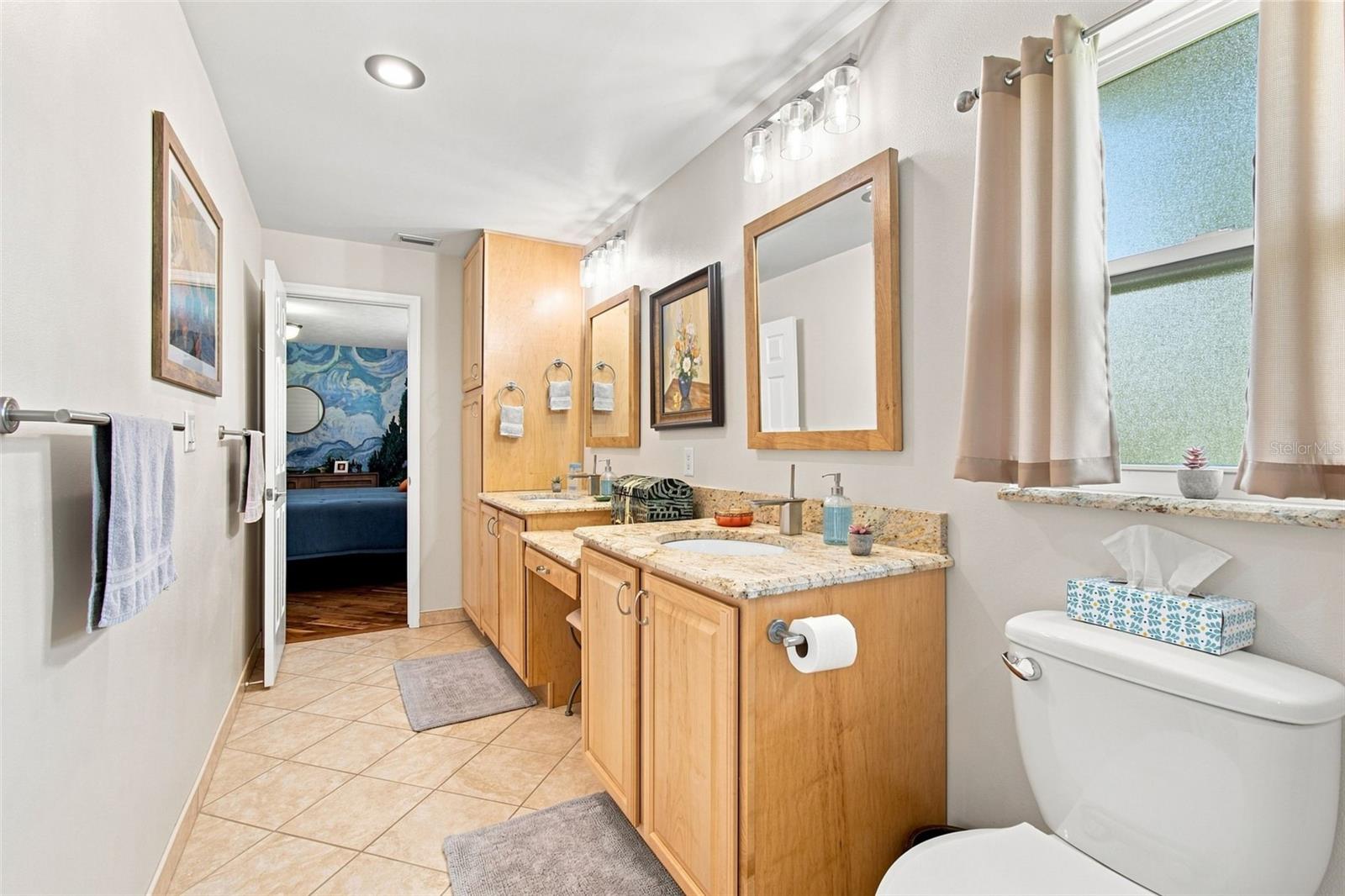 610 HITCHING POST DR — photo 29
