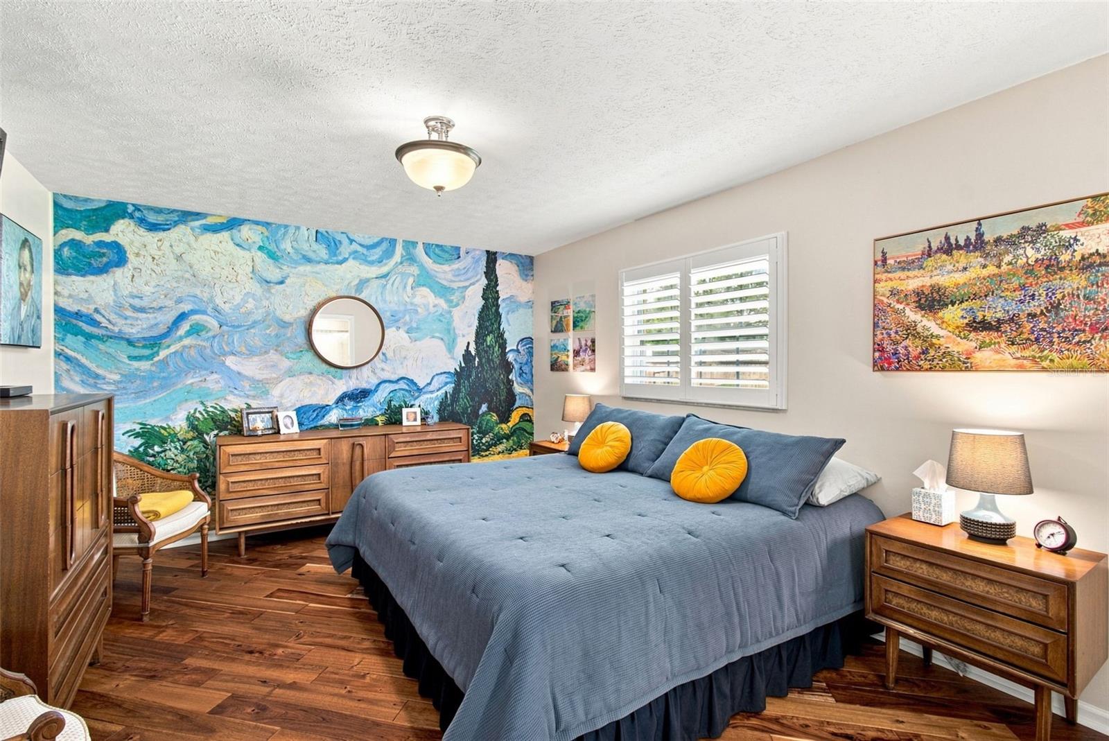 610 HITCHING POST DR — photo 23