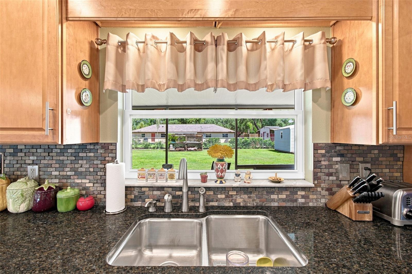 610 HITCHING POST DR — photo 16