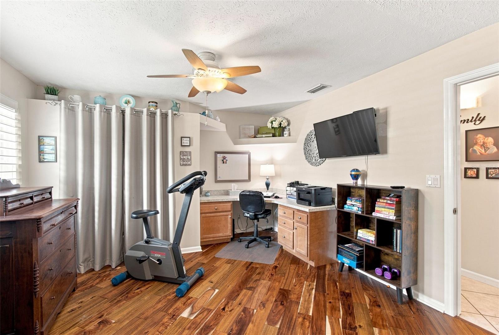 610 HITCHING POST DR — photo 38