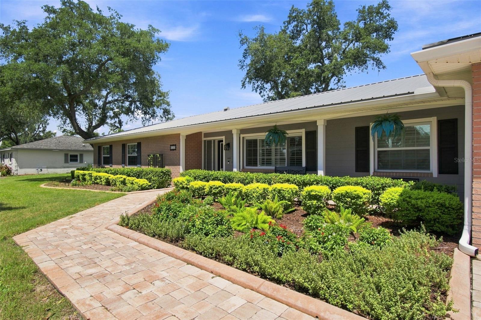 610 HITCHING POST DR — photo 5