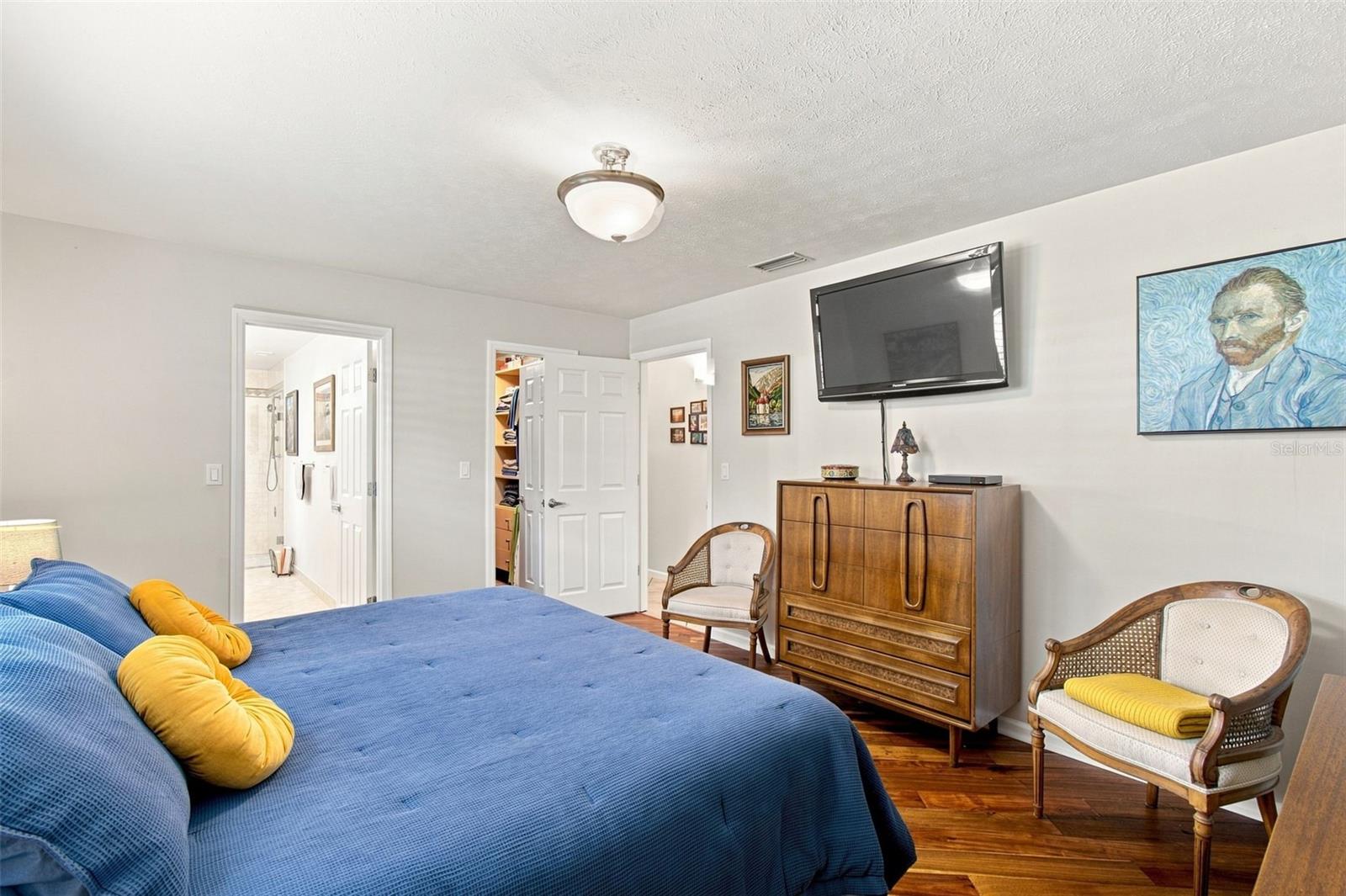 610 HITCHING POST DR — photo 24