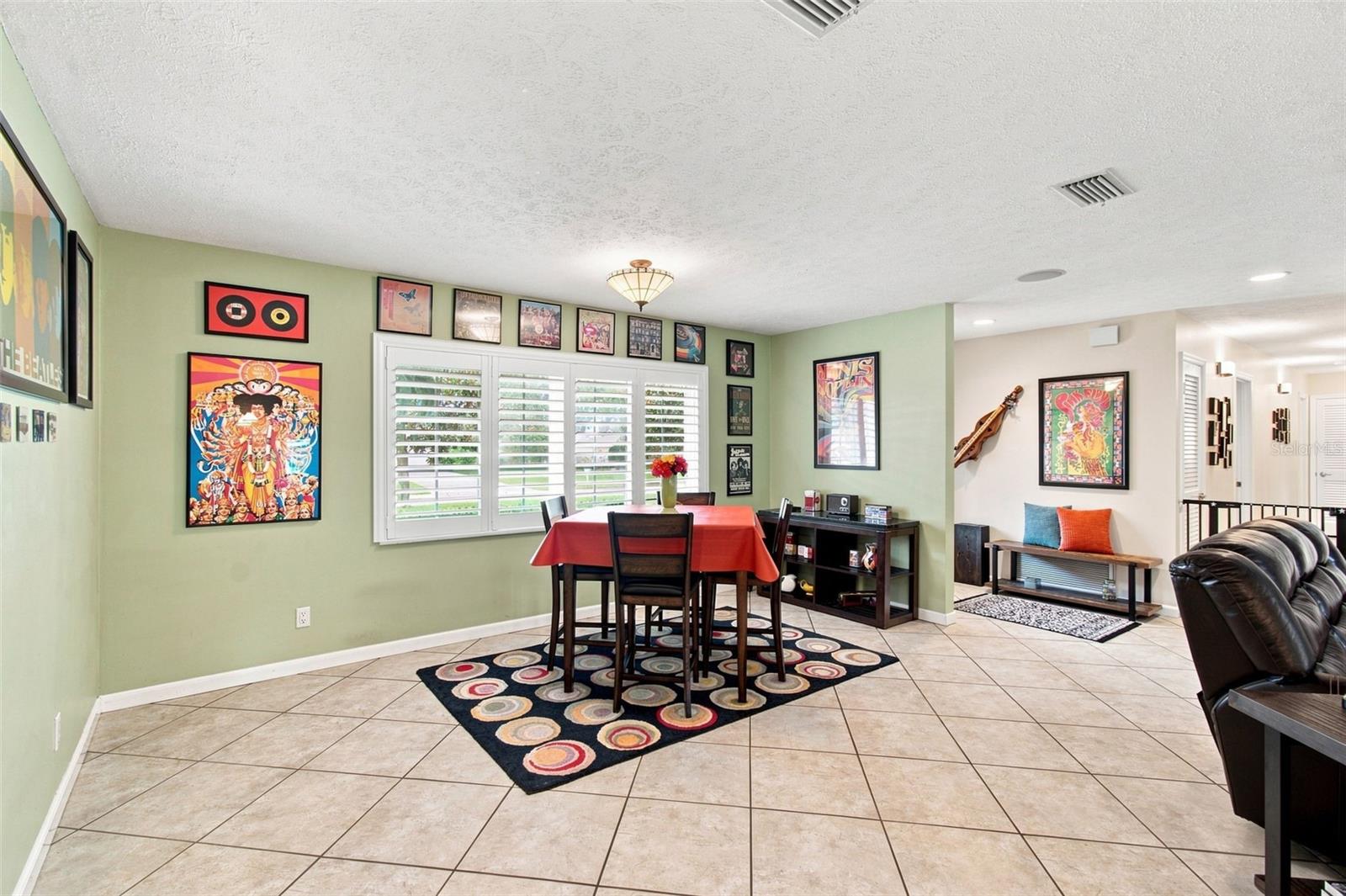 610 HITCHING POST DR — photo 19