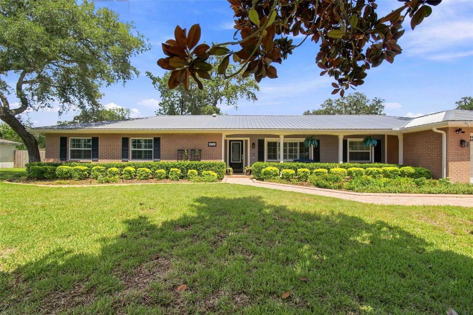 610 HITCHING POST DR — photo 3