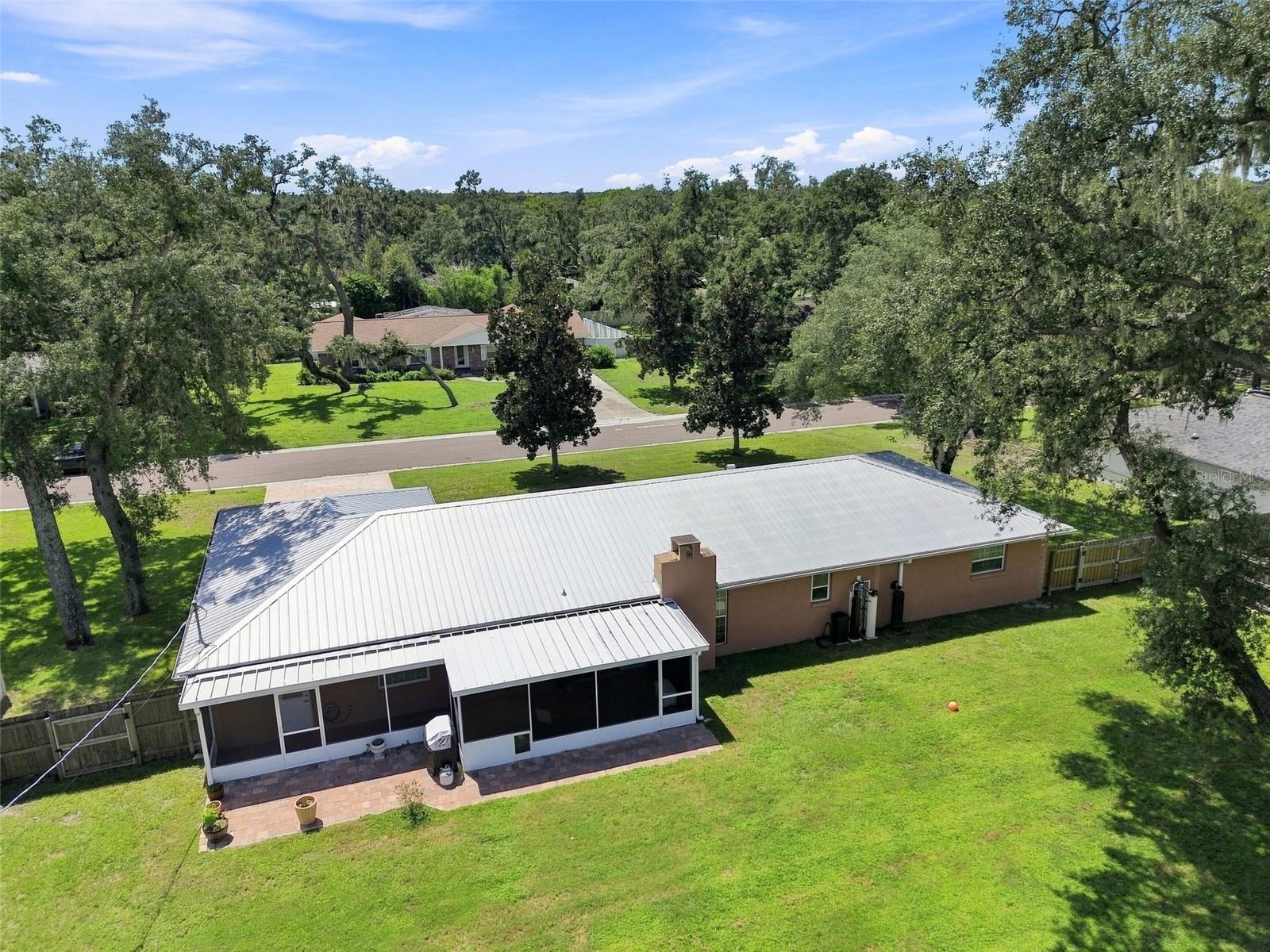 610 HITCHING POST DR — photo 53