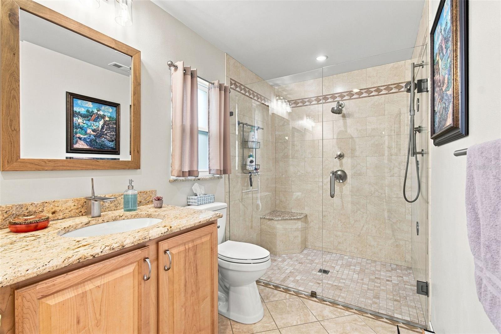 610 HITCHING POST DR — photo 28