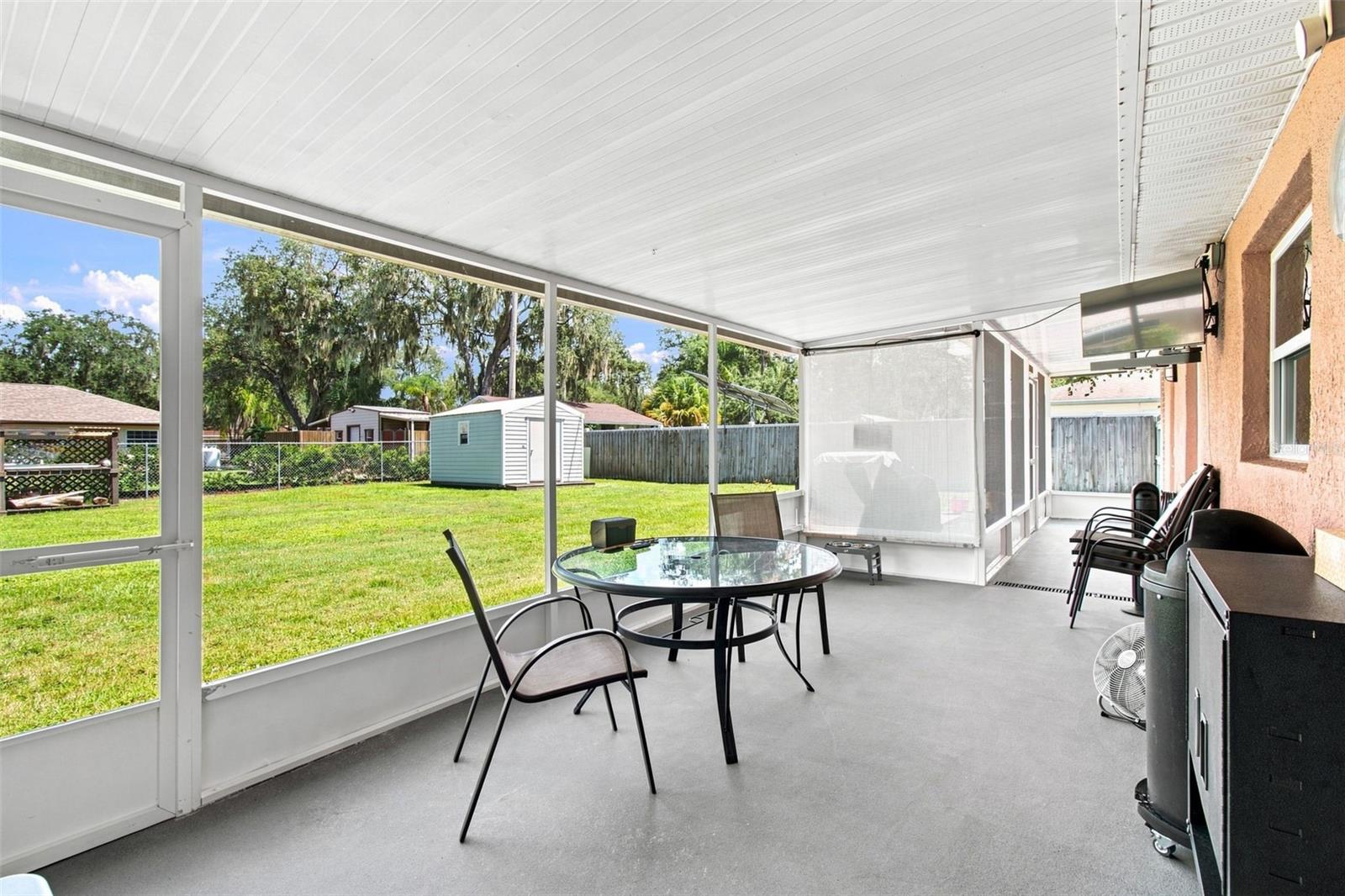 610 HITCHING POST DR — photo 44