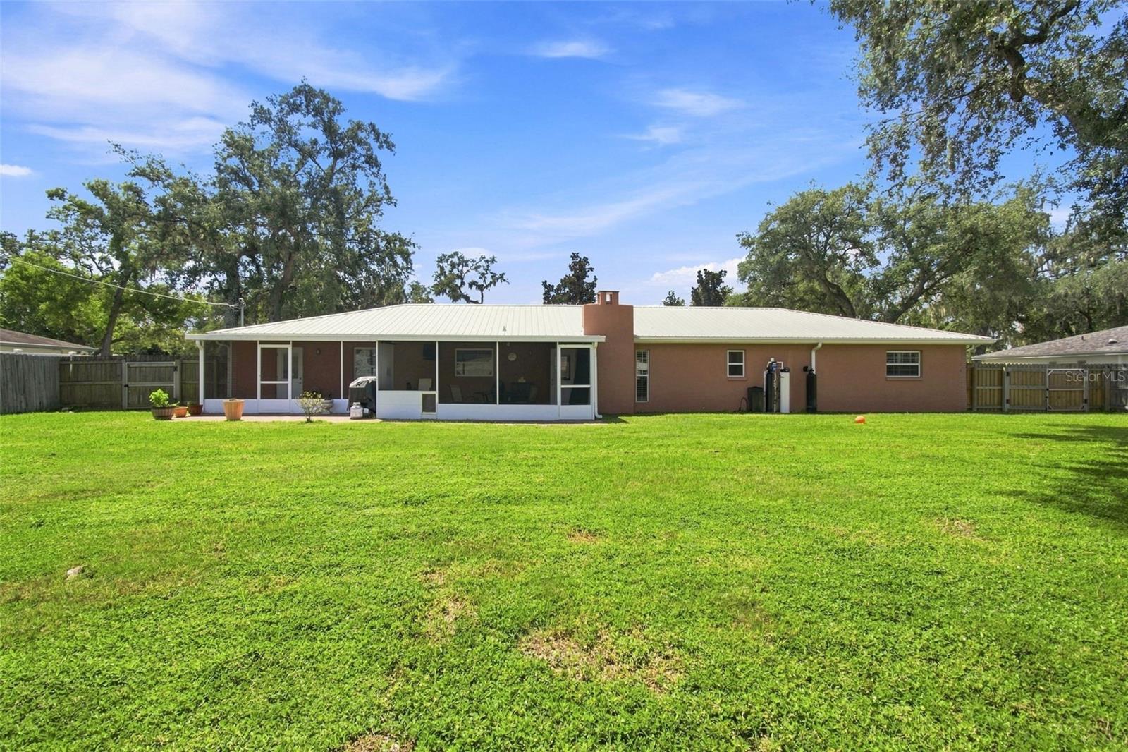 610 HITCHING POST DR — photo 51