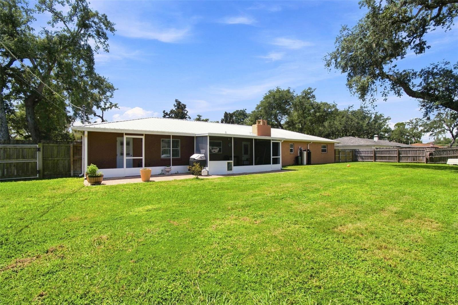 610 HITCHING POST DR — photo 52