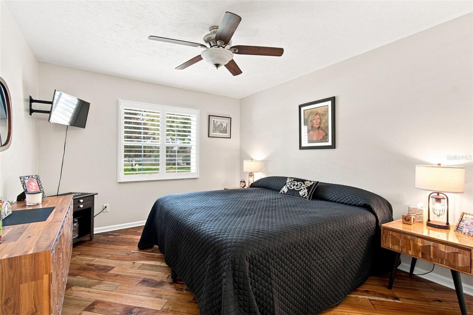 610 HITCHING POST DR — photo 30
