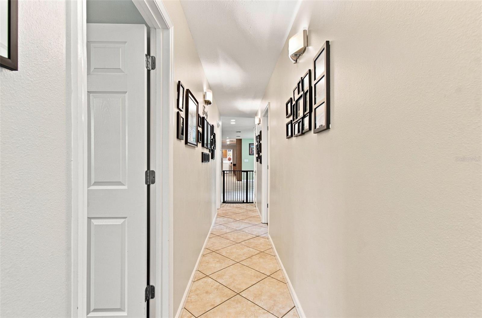 610 HITCHING POST DR — photo 21