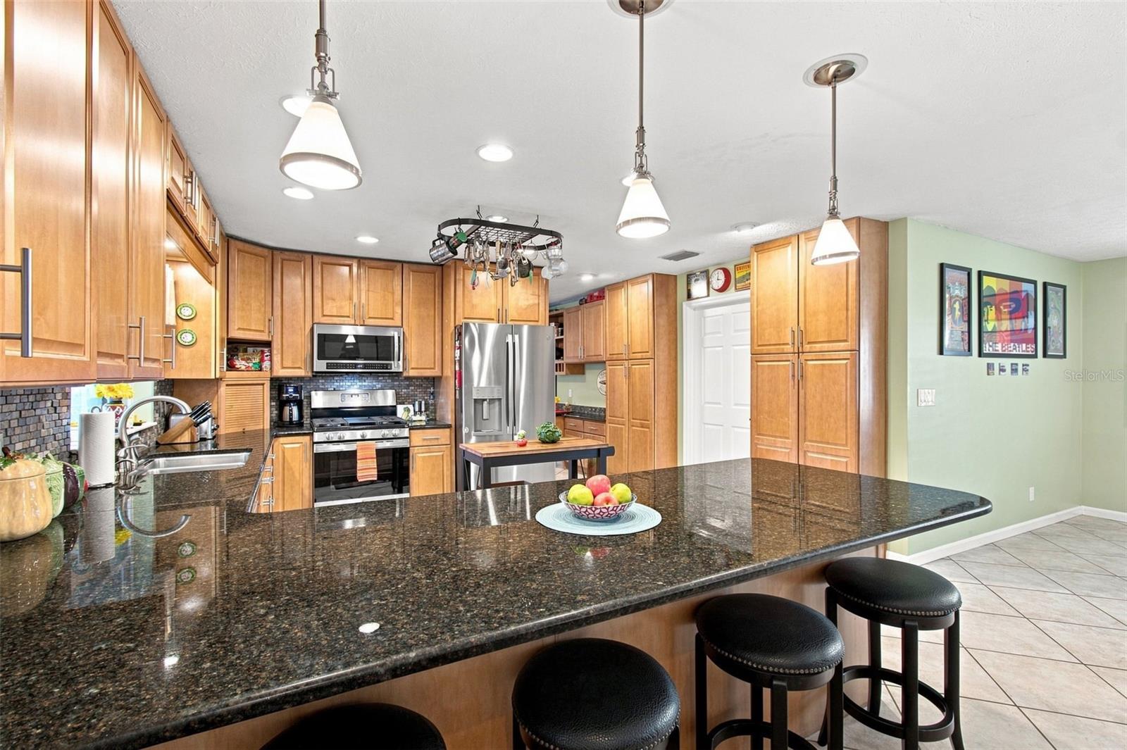 610 HITCHING POST DR — photo 10