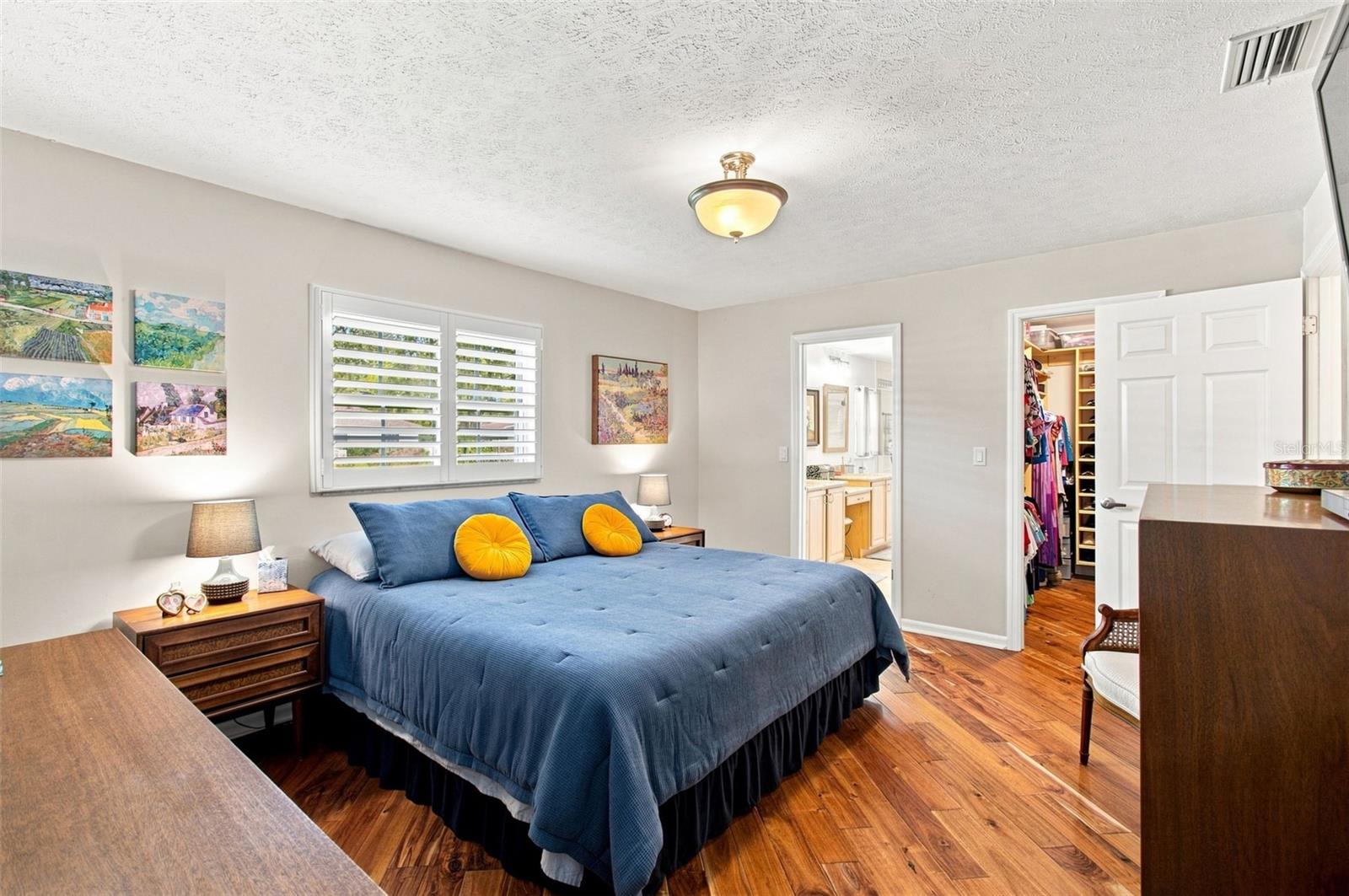 610 HITCHING POST DR — photo 25