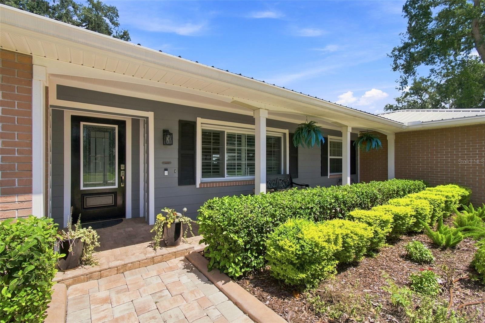 610 HITCHING POST DR — photo 4