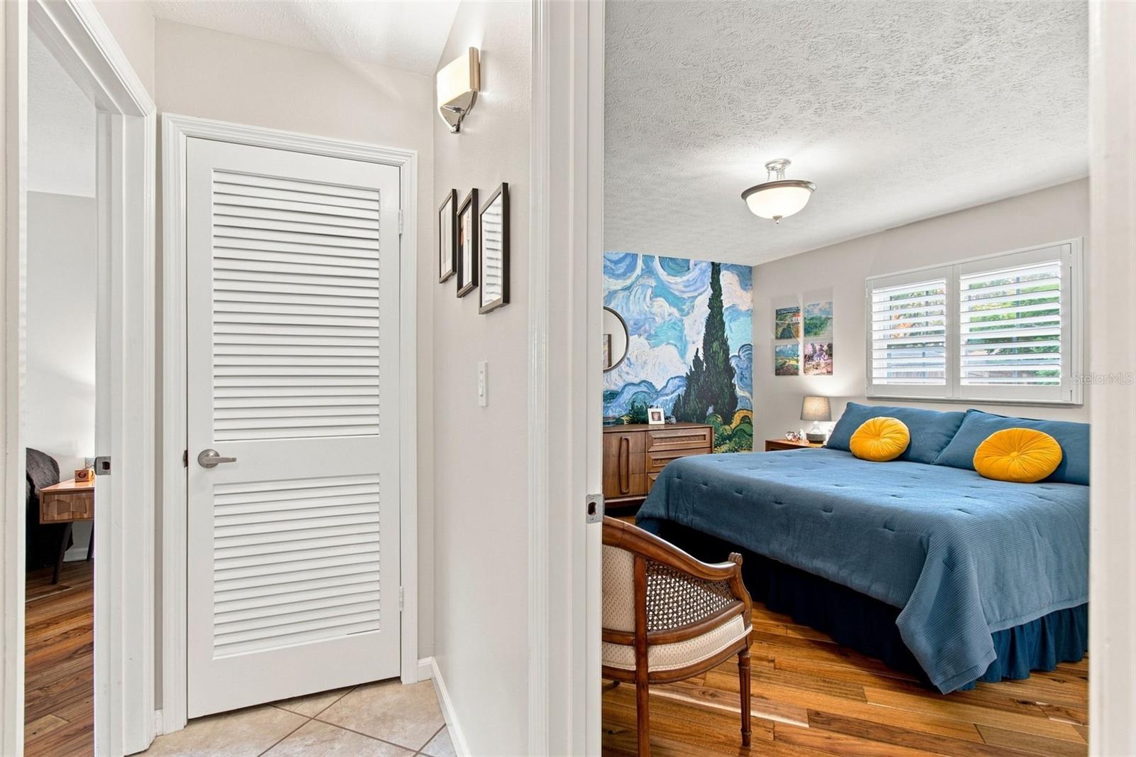 610 HITCHING POST DR — photo 22
