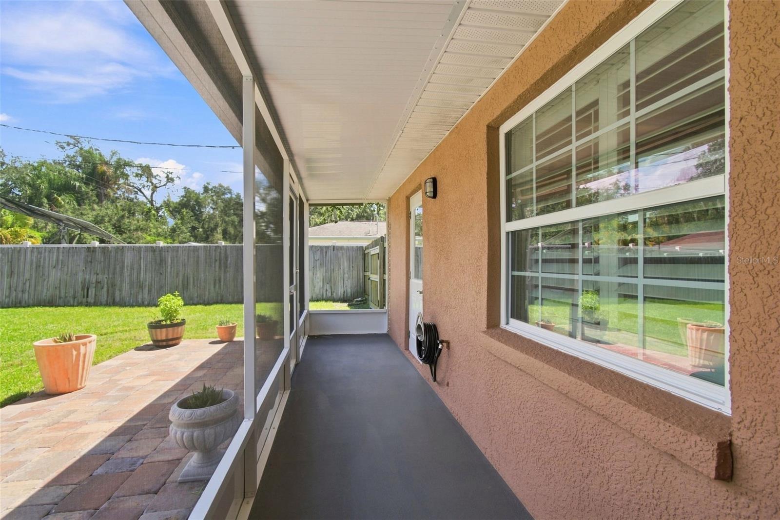 610 HITCHING POST DR — photo 47