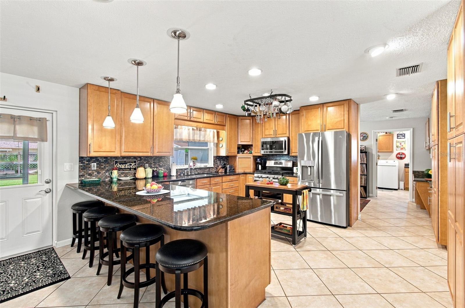 610 HITCHING POST DR — photo 12