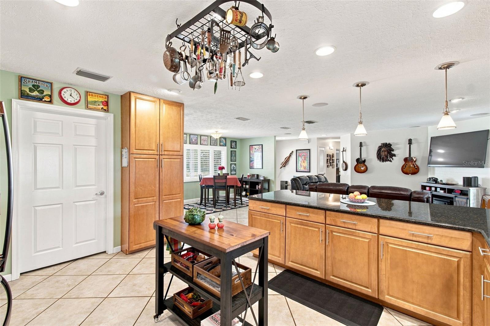 610 HITCHING POST DR — photo 18