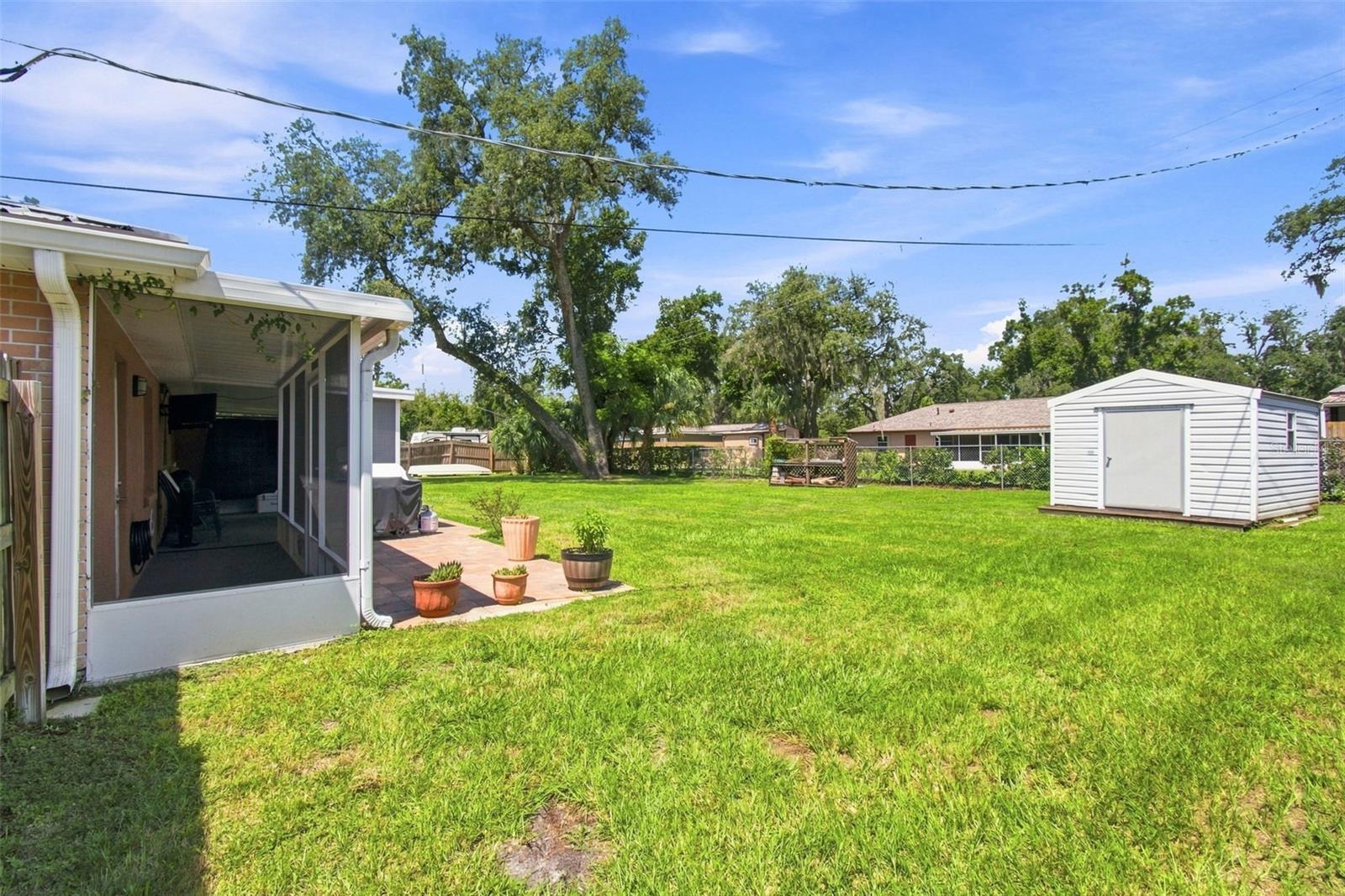 610 HITCHING POST DR — photo 49