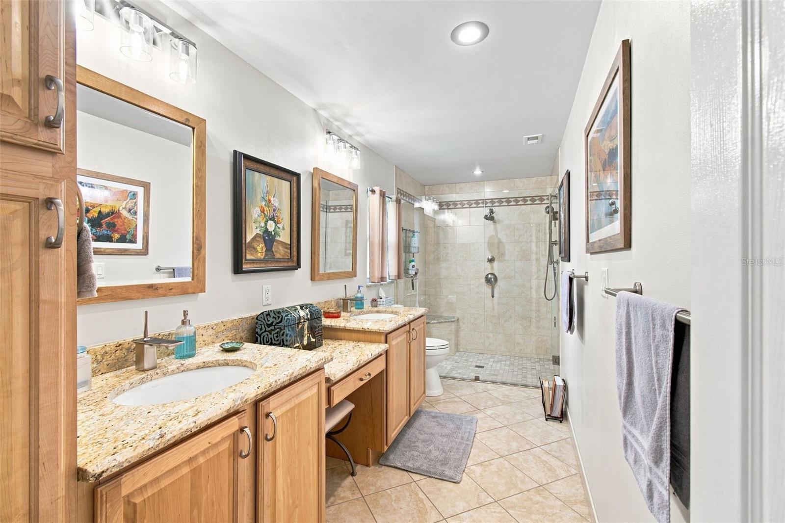 610 HITCHING POST DR — photo 27