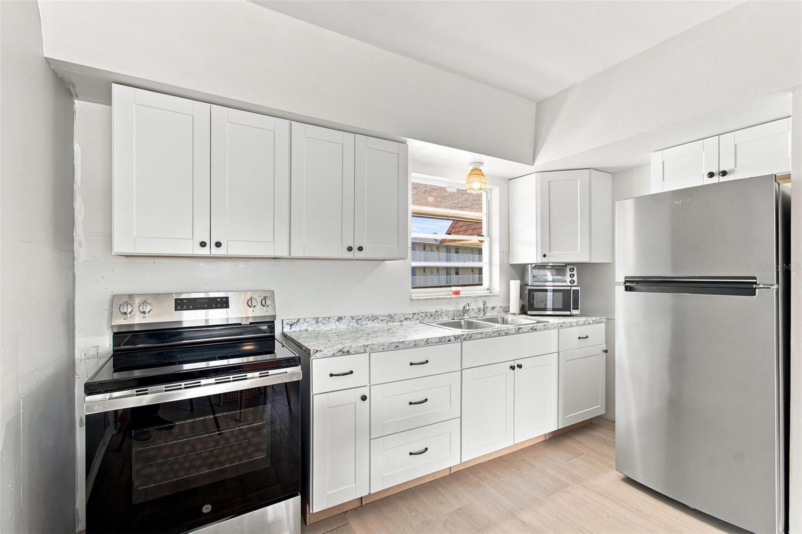 9945 47TH AVE N #205 — photo 9