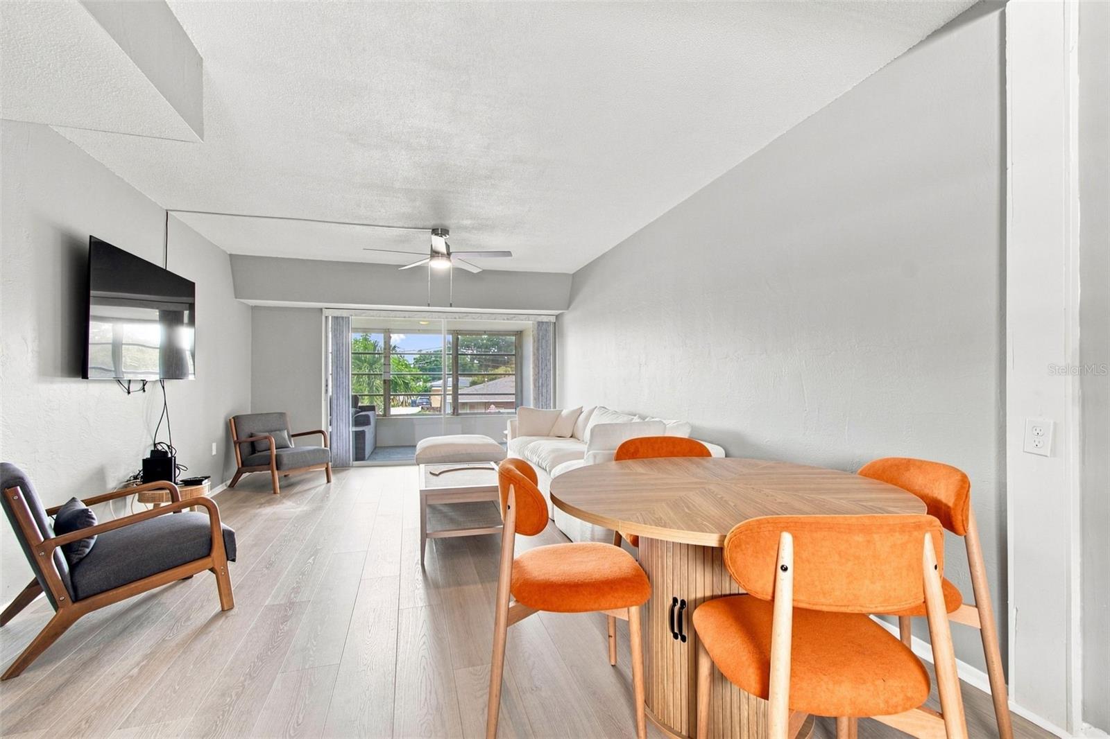 9945 47TH AVE N #205 — photo 7
