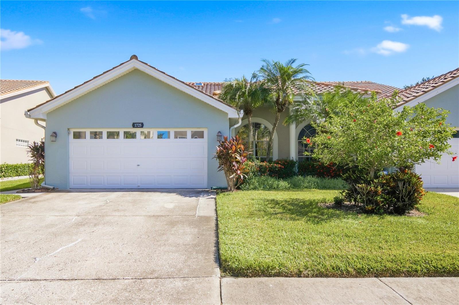 1725 ARABIAN LN — photo 51