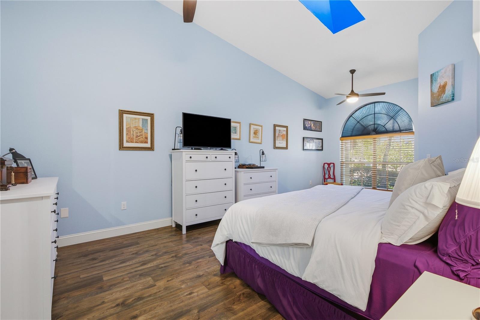 1725 ARABIAN LN — photo 23