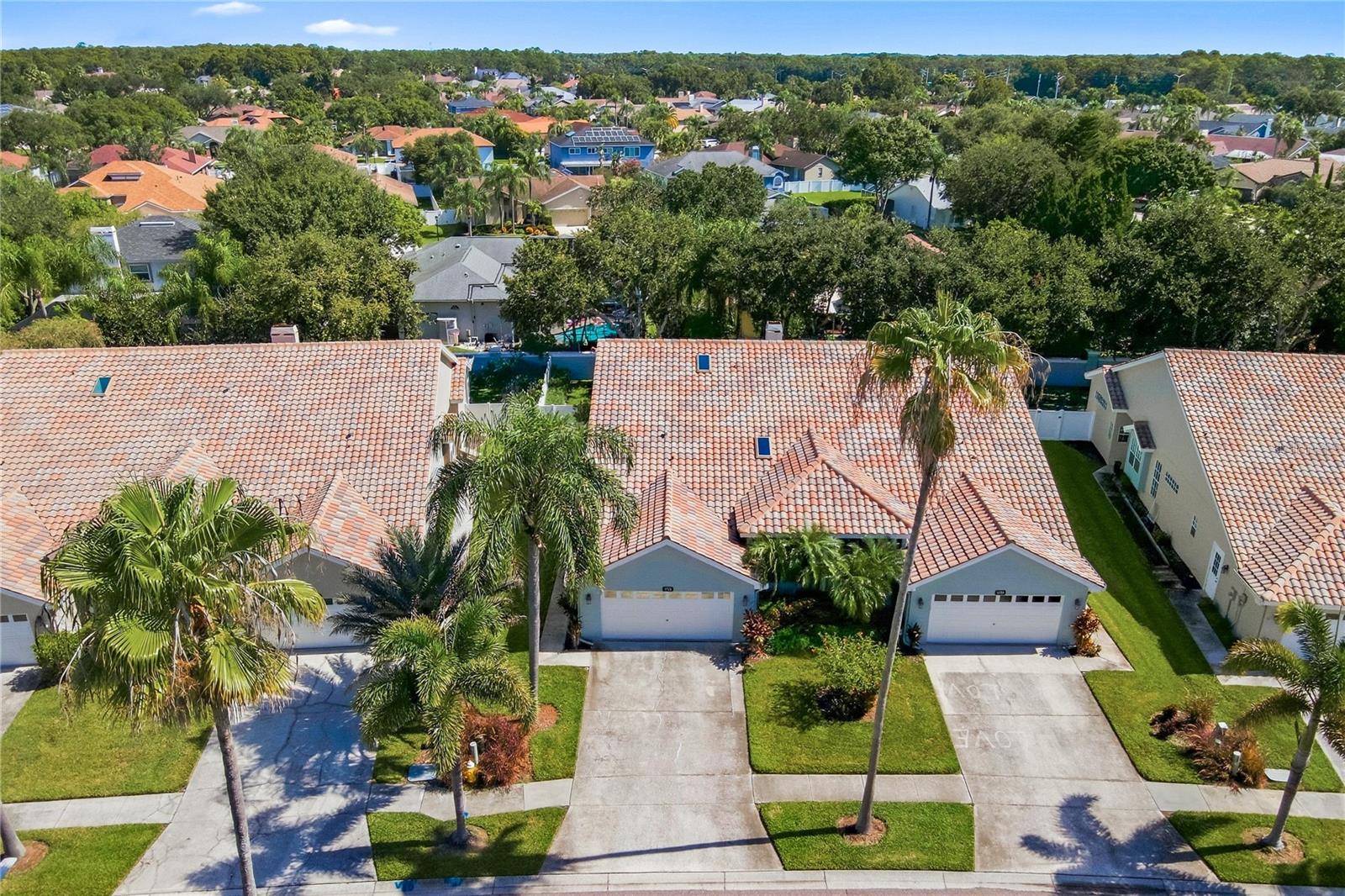1725 ARABIAN LN — photo 40