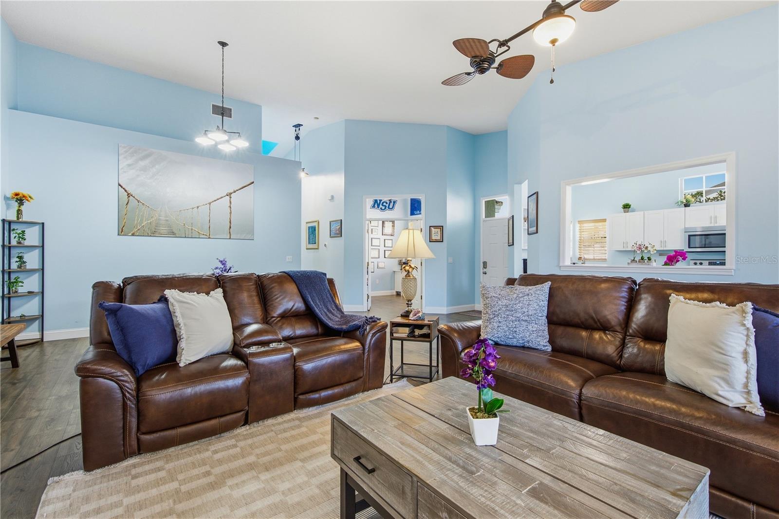 1725 ARABIAN LN — photo 6