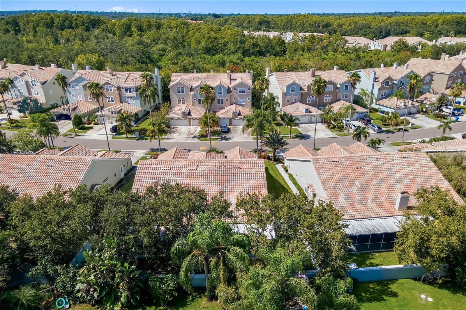 1725 ARABIAN LN — photo 42