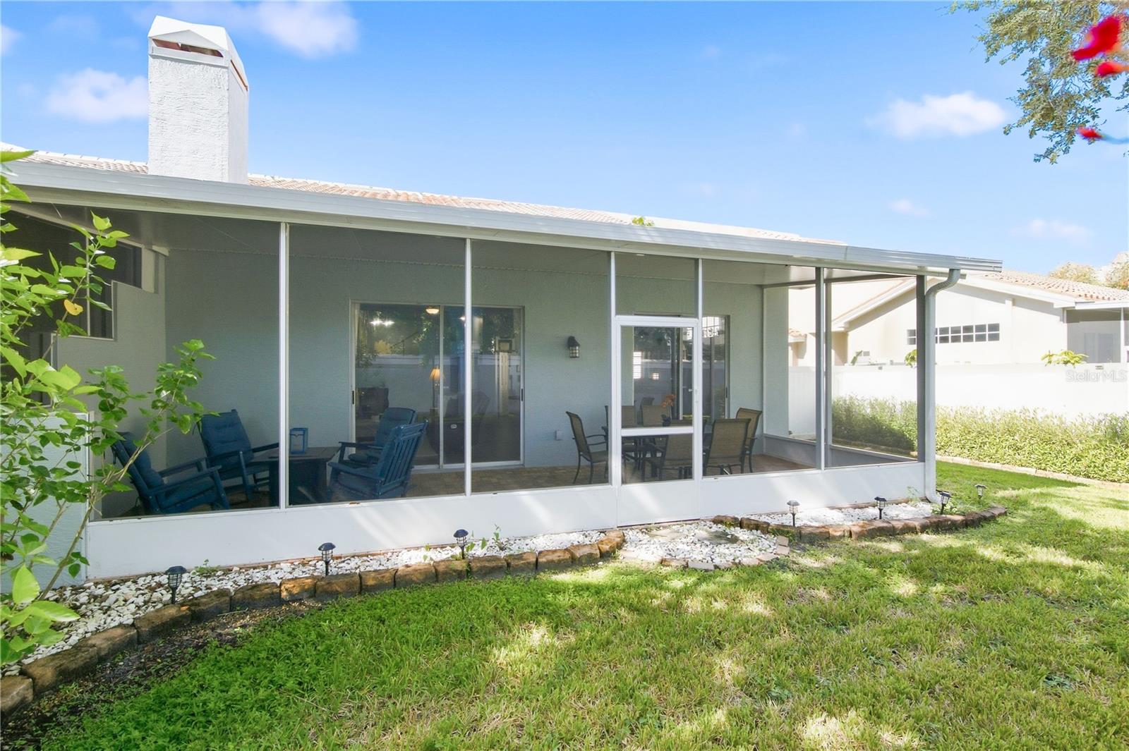 1725 ARABIAN LN — photo 38
