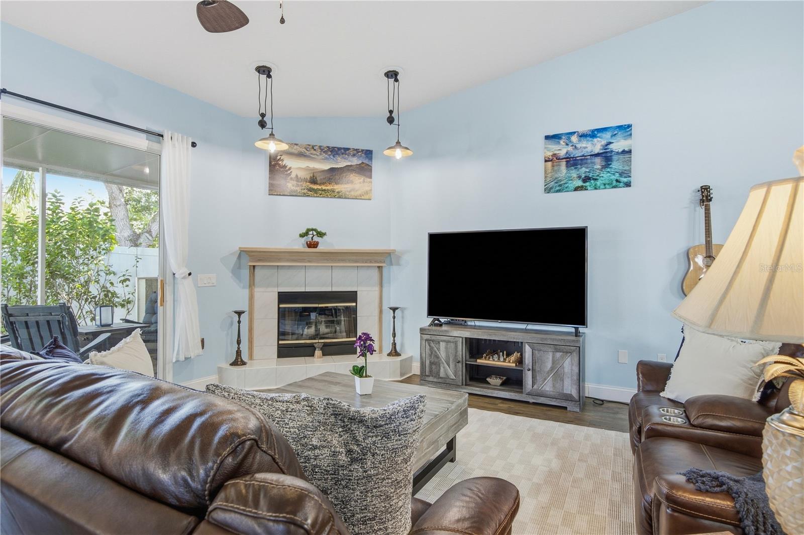 1725 ARABIAN LN — photo 16