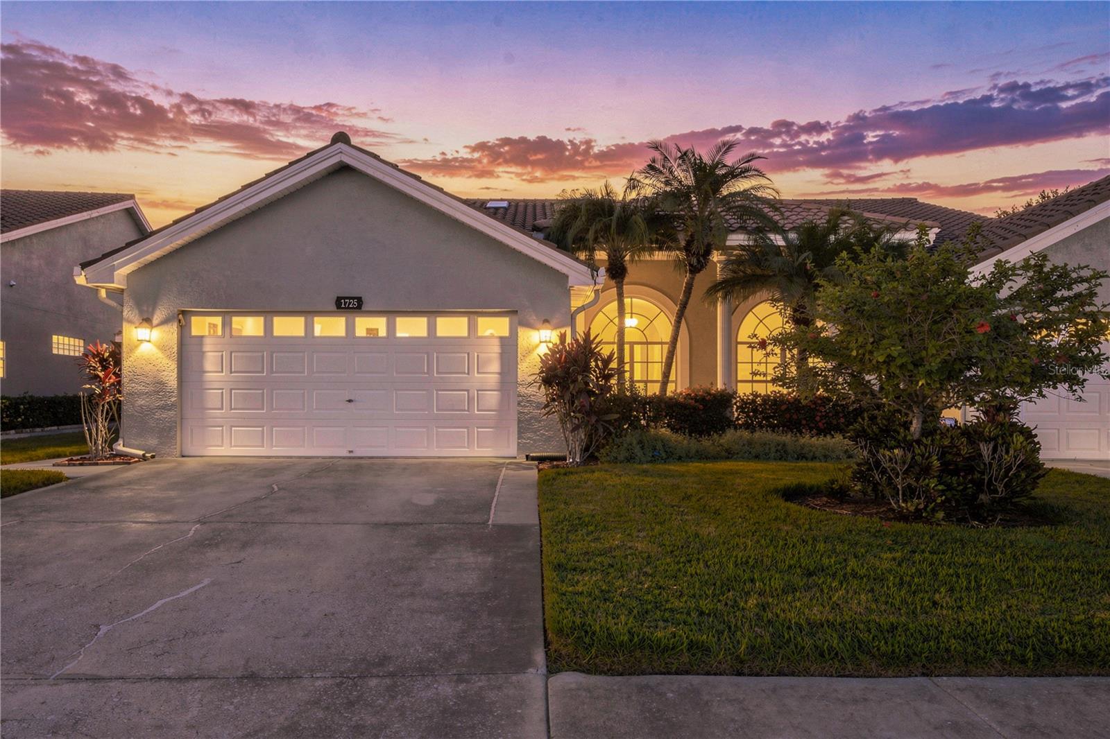 1725 ARABIAN LN — photo 52