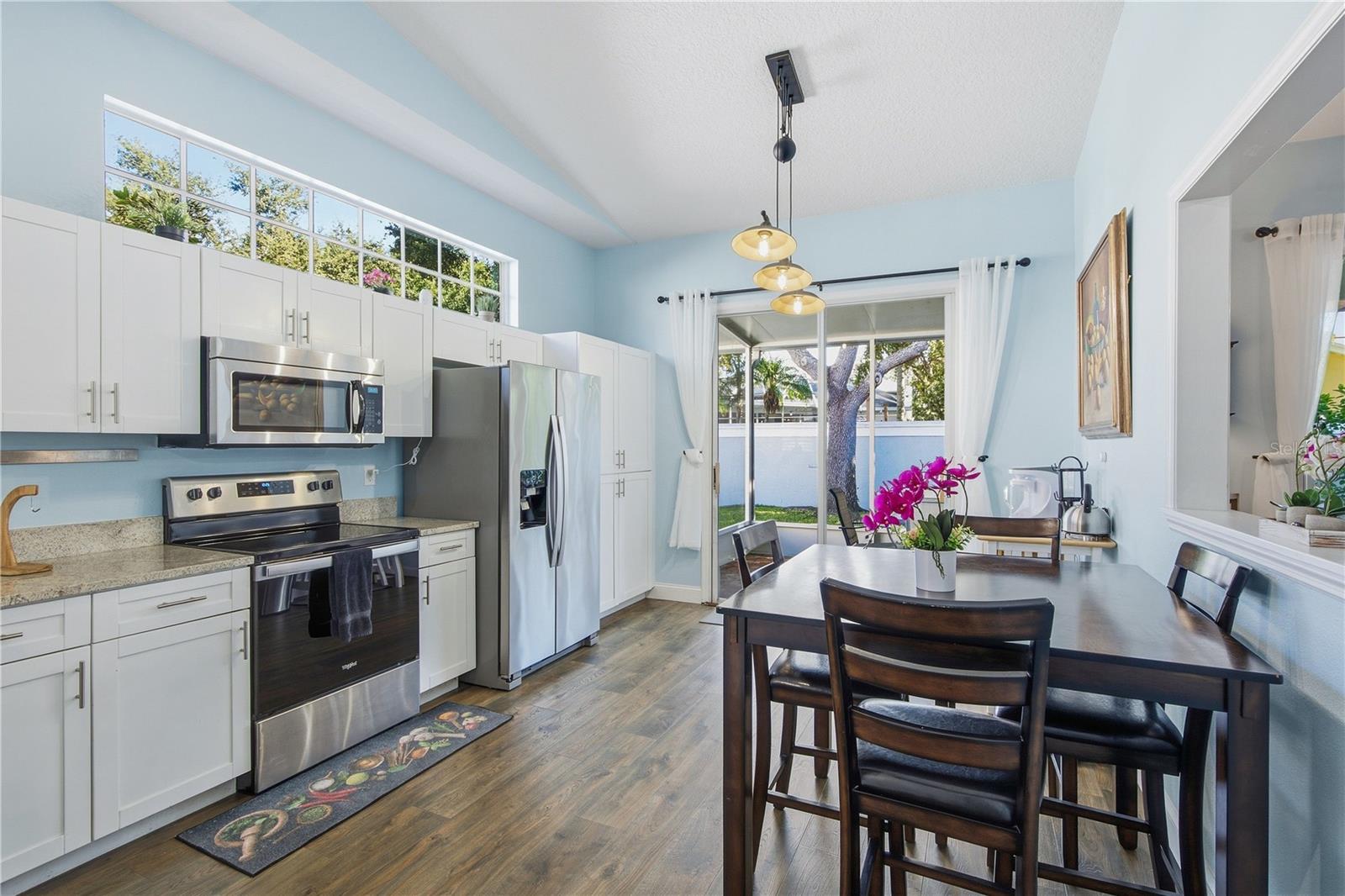 1725 ARABIAN LN — photo 20