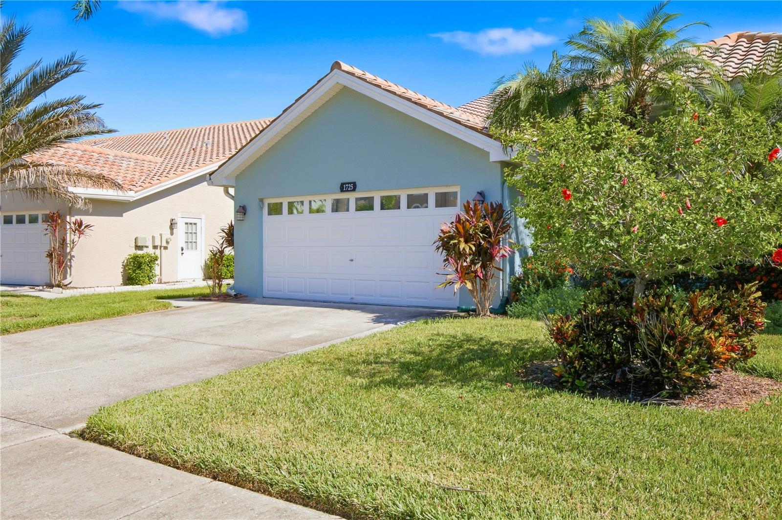 1725 ARABIAN LN — photo 48
