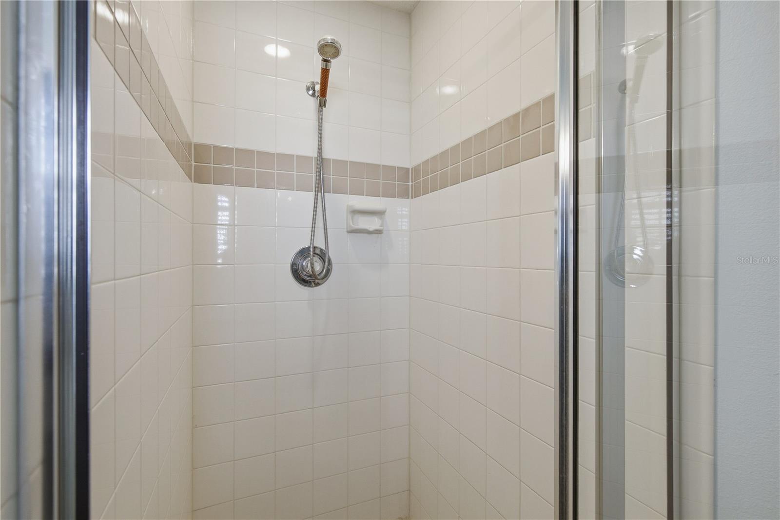 1725 ARABIAN LN — photo 30