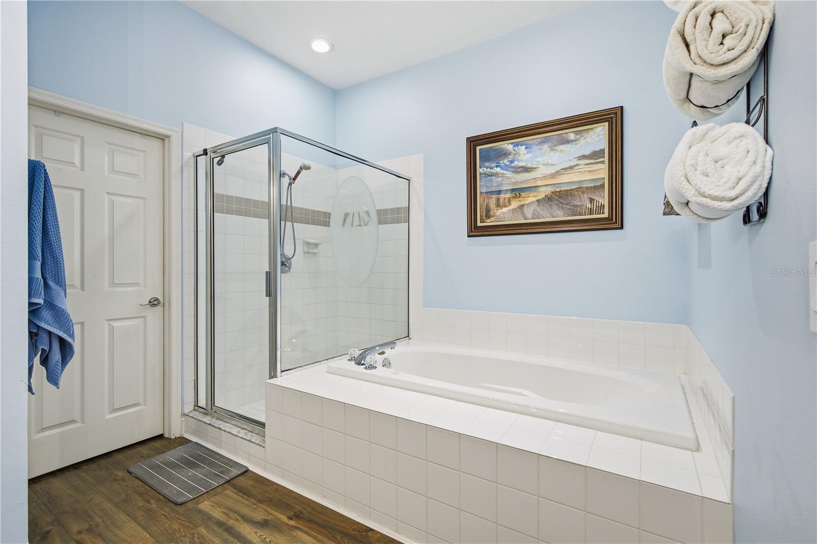 1725 ARABIAN LN — photo 24